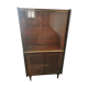Bookcase 60s