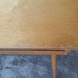 Office feet vintage compass