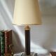 Lampe monteuse Robert de Schuytener  70/80