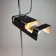 Joe Colombo Spider Floorlamp for Oluce,1980s