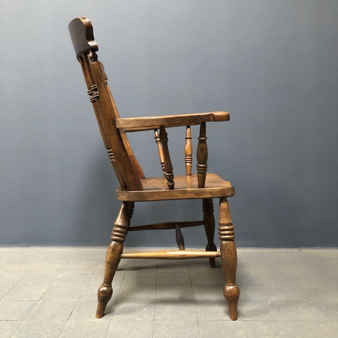 Windsor Headquarters