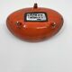 Empty Pocket / Ashtray by Roger Capron