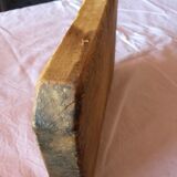 Cutting board