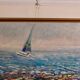 Catamaran à Torre Ouva – Gunnar Ingemar Erixon