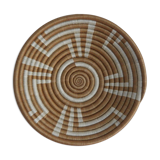 African basket