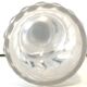 Twisted Crystal Bottle