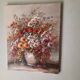 Peinture