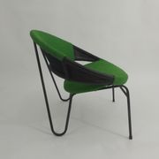 Fauteuil Hovmand Olsen 280