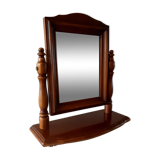 Dressing mirror
