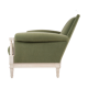 Bergère