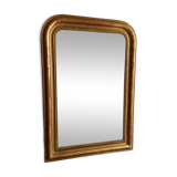 Miroir Louis Philippe