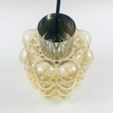 Paire de suspensions par Helena Tynell pour le Limbourg, Allemagne, années 1960