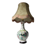 Lampe de salon