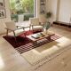 Handmade traditional Berber rug size 2/3 m