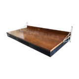 Vintage Scandinavian String desk, 1960
