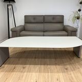 Coffee table brand KARAT new condition