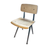 Kramer friz chair