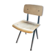 Chaise de Friz Kramer