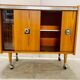 Bar furniture
