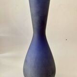 Venini MAGI Vase by Rodolfo Dordoni