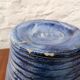 Vase Mado Jolain