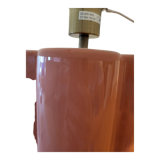 Lamp India Mahdavi x Monoprix