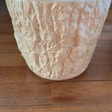Flower pot