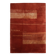 Tapis vintage fait main Khaden 173cm x 239cm - 1C1015