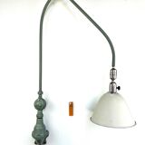 Triplex Pendel Johan Petter Johansson sconce