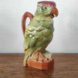 Parrot Barbotine Carafe