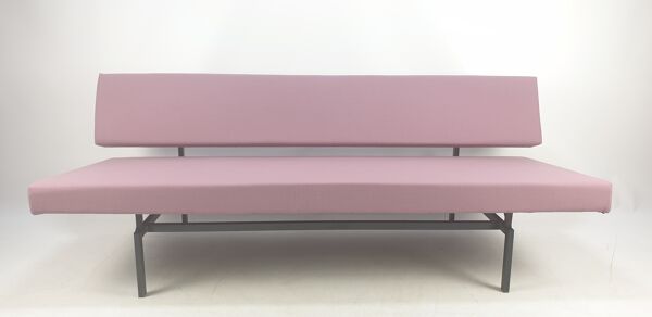 Canapé de Gijs van der Sluis pour Gispen 50