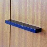 Small Mid-Century Wardrobe from Up Zavody, 1970s