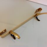 Peg 2 heads vintage 60-70 years