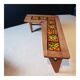 Coffee table - Guillerme & Chambron edition "Your House"