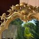 Miroir Art déco