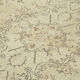 Tapis Beige Anatolien en Laine Tissée à la Main 185 cm x 290 cm - 38990