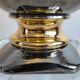 Lampe italienne 1960