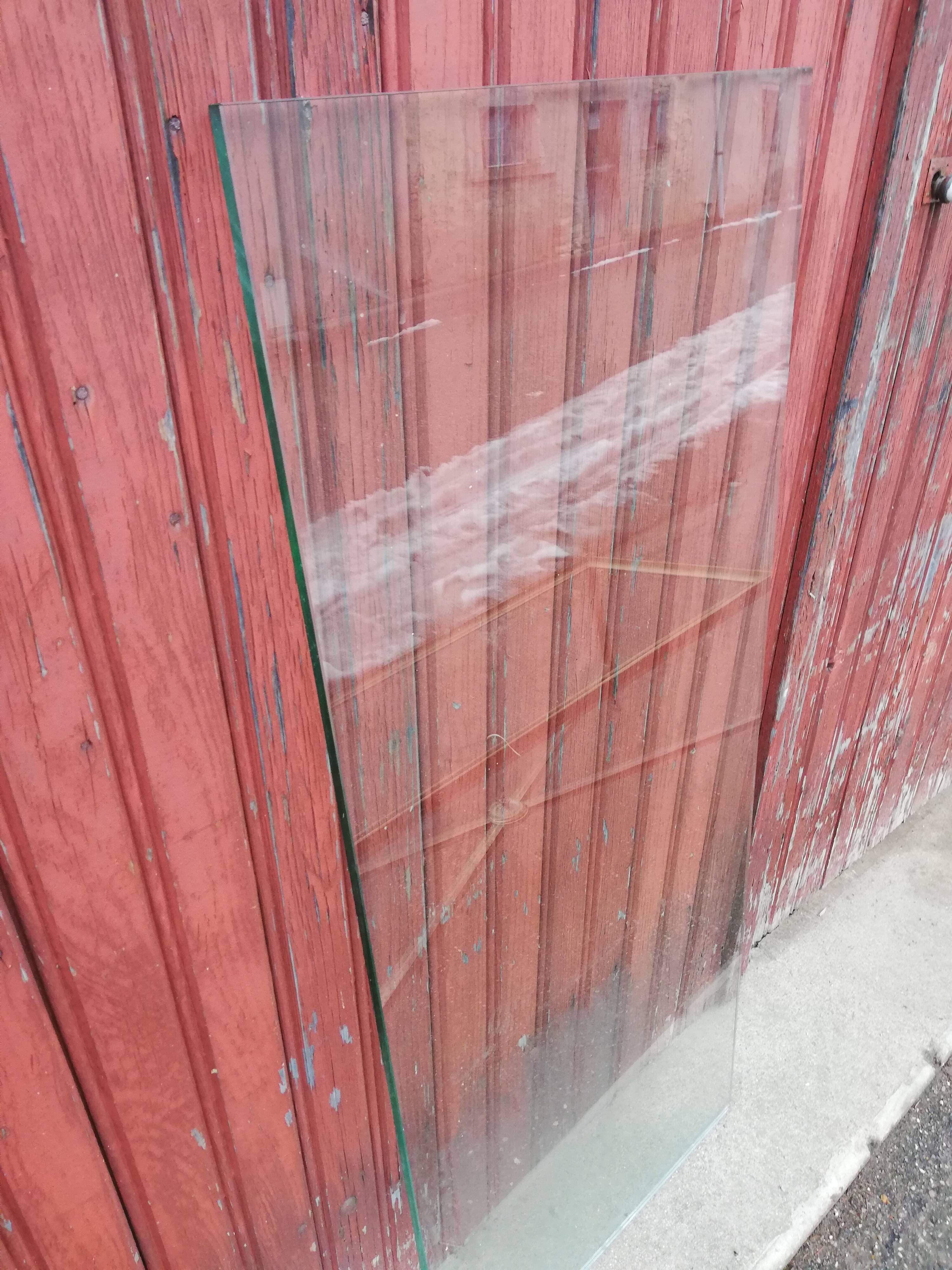 Neo-classical coffee table