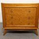 Commode vintage des années 50/60