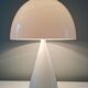 Lamp Guzzini Baobab 70s