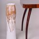 Mid-Century Ceramic Vase attributed to Ditmar Urbach, 1960s