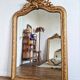 Miroir ancien