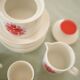 1970s coffee service
