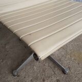 Eames Herman Miller chair