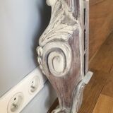 Headboard