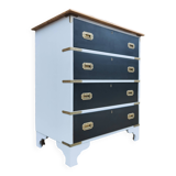 Commode