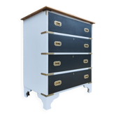 Commode