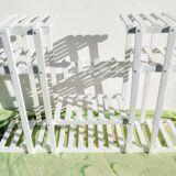 Multi-level shelf