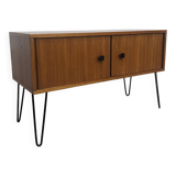 Lowboard, vintage mdk TV stand