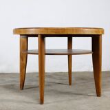 Art deco table